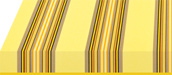 320211
