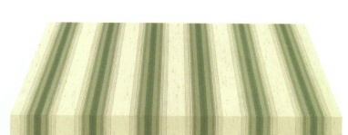 320 B 70