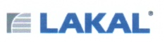 A Lakal Emblem