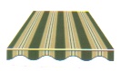 Classic 5_2