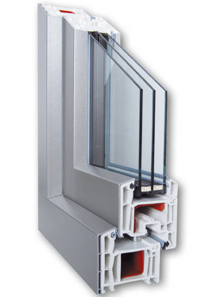 Classica Duo AD 75 Ku