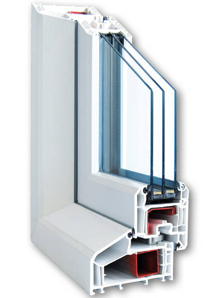 Contura Prestige AD 104