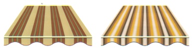Lounge 5