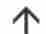 Pfeil_oben_1