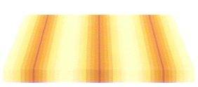 Poliacryl 30 A 686