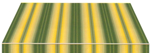 Poliacryl 944_5