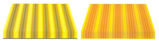 Silk 2