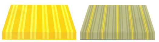 Silk 3