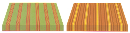 Silk 4