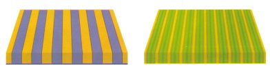 Silk 6