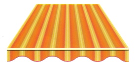 Silk 7