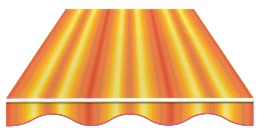 Silk 8