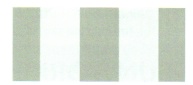 Streifen 6