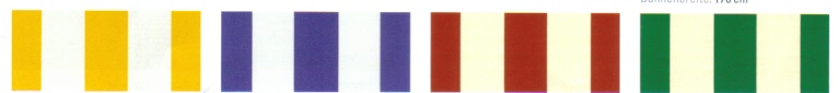 Streifen 7