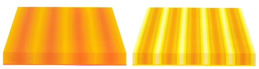 Sun 2