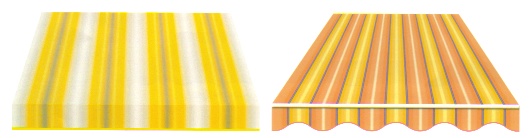 Sun 3