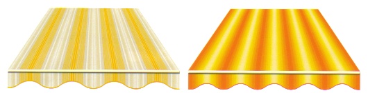 Sun 4