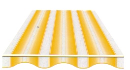 Sun 5