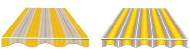 Sun 6