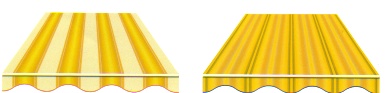 Sun 7