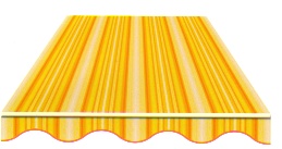 Sun 8