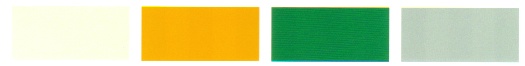 Sunrain Unis 2