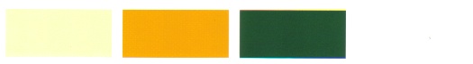 Sunrain Unis 3