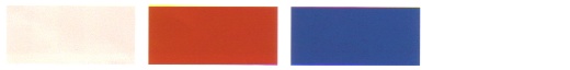 Sunrain Unis 5