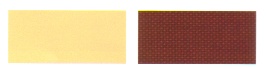 Sunrain Unis 6