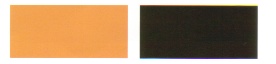 Sunrain Unis 7