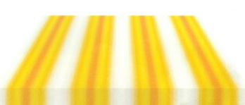 Tempo 6203_155