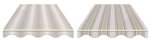 Terra 3