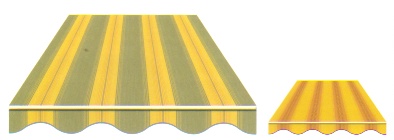 Terra 5