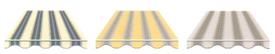Terra 6