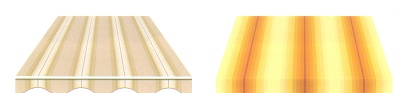 Terra 8
