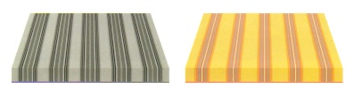 Terra 9
