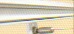 UGS 100 2