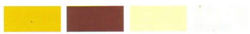 Unis 1