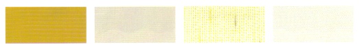 Unis 2