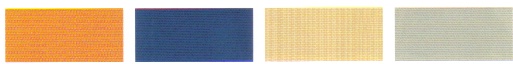 Unis 4