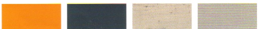 Unis 5