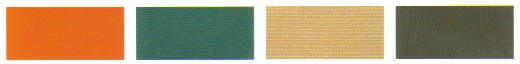 Unis 8