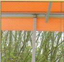 Windschutzsystem 1