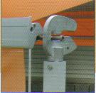 Windschutzsystem 2