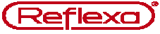 Reflexa Logologo