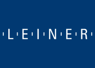 background-007 Leiner neu