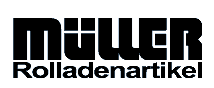 mueller_logo_02